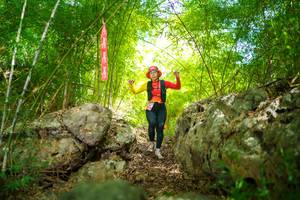 BIB: 
                            <button type="button" onclick="openModal(22088115)" class="btn btn-primary btn-sm float-right btn-popup" data-toggle="modal" data-target=".modal-high-quality">
                        <i class="fas fa-shopping-cart"></i> Add to Cart
                    </button>
                                            <button type="button" onclick="isThisMe(22088115, true)" class="btn btn-success btn-sm float-right btn-popup btn-isme hidden" data-toggle="tooltip" data-placement="bottom" title="นี่คือรูปของคุณใช่ไหม คลิกที่นี่เพื่อเอาเข้าอัลบั้ม">
                        <i class="fas fa-plus"></i> Add to album
                    </button>
                    <button type="button" onclick="isThisMe(22088115, false)" class="btn btn-warning btn-sm float-right btn-popup btn-isnotme hidden">
                        <i class="fas fa-ban"></i> Remove from album
                    </button>